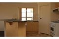 Property photo of 5 Whittington Street Enfield SA 5085
