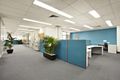Property photo of 140 Burwood Highway Burwood East VIC 3151