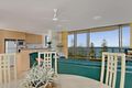 Property photo of 25/143 Mooloolaba Esplanade Mooloolaba QLD 4557