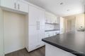 Property photo of 127 Niagara Street Armidale NSW 2350