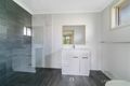Property photo of 127 Niagara Street Armidale NSW 2350