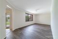 Property photo of 127 Niagara Street Armidale NSW 2350