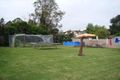 Property photo of 11 Watersedge Avenue Basin View NSW 2540