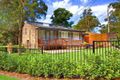 Property photo of 1 Grevillea Avenue St Ives NSW 2075