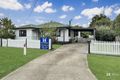 Property photo of 26 Maude Street Lucknow VIC 3875