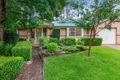 Property photo of 9/1-5 Bland Road Springwood NSW 2777