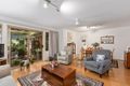 Property photo of 9/1-5 Bland Road Springwood NSW 2777
