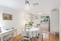 Property photo of 9/1-5 Bland Road Springwood NSW 2777