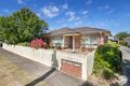 Property photo of 1/514 Windermere Street Redan VIC 3350