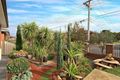 Property photo of 20 Sherwood Drive Thomastown VIC 3074