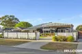 Property photo of 110 Queens Road South Guildford WA 6055