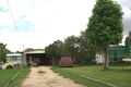 Property photo of 5 Abbott Street Mareeba QLD 4880