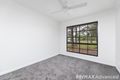 Property photo of 1-11 Murray Court Beachmere QLD 4510