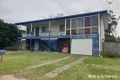 Property photo of 22 Monarch Street Slacks Creek QLD 4127