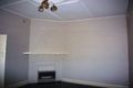 Property photo of 5 Stacy Street Hendon SA 5014