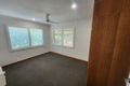 Property photo of 26 Gosse Street East Side NT 0870