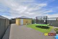 Property photo of 46 Rivington Entrance Aveley WA 6069