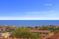 Property photo of 14/4 Macpherson Street Waverley NSW 2024