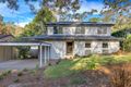 Property photo of 50 Gould Avenue St Ives Chase NSW 2075
