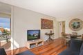 Property photo of 14/4 Macpherson Street Waverley NSW 2024