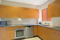 Property photo of 14/4 Macpherson Street Waverley NSW 2024
