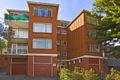 Property photo of 14/4 Macpherson Street Waverley NSW 2024