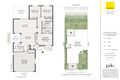 Property photo of 94/31 Langport Parade Mudgeeraba QLD 4213