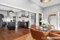 Property photo of 110 Queens Road South Guildford WA 6055