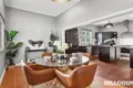 Property photo of 110 Queens Road South Guildford WA 6055