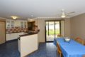 Property photo of 1 Keats Court Westbrook QLD 4350