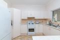 Property photo of 31 South Arm Drive Wonga Beach QLD 4873
