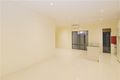 Property photo of 812C Canning Highway Applecross WA 6153