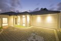 Property photo of 812C Canning Highway Applecross WA 6153