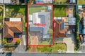 Property photo of 41 Quarkum Street Wanneroo WA 6065