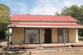 Property photo of 490 Ford Road Lemnos VIC 3631