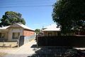 Property photo of 9 Filsell Street Thebarton SA 5031