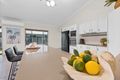 Property photo of 34 Whitehaven Drive Blacks Beach QLD 4740