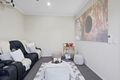 Property photo of 34 Whitehaven Drive Blacks Beach QLD 4740