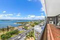 Property photo of 43/114-116 Marine Parade Southport QLD 4215