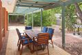 Property photo of 5 Oberlin Street Dunsborough WA 6281