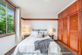 Property photo of 2/5 Jameson Street Glenorchy TAS 7010