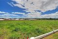 Property photo of 20 Valma Street Raceview QLD 4305