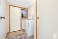 Property photo of 1/514 Windermere Street Redan VIC 3350