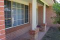 Property photo of 1/6 Ettrick Close Bomaderry NSW 2541