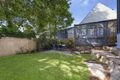 Property photo of 5 Forsyth Lane Glebe NSW 2037