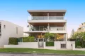 Property photo of 43C Rule Street North Fremantle WA 6159