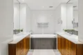 Property photo of 43C Rule Street North Fremantle WA 6159