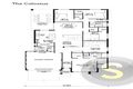 Property photo of 15 Betterton Road Caversham WA 6055