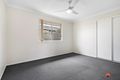 Property photo of 2 Agathis Place Capalaba QLD 4157