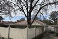 Property photo of 30 Allendale Road Croydon VIC 3136